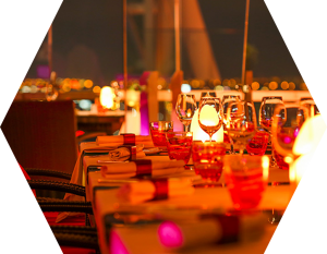 DINING DINING