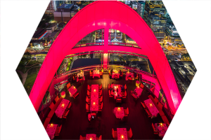 Red-Sky1129