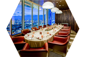 Red-Sky-lunch