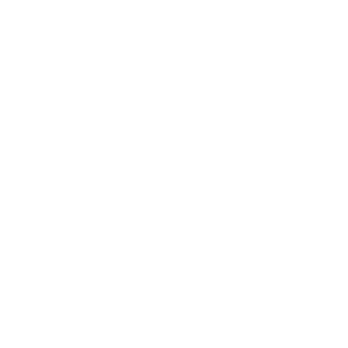 RedSky-Bar White Logo